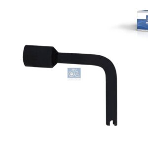 DT Spare Parts 2.88001 Screw wrench