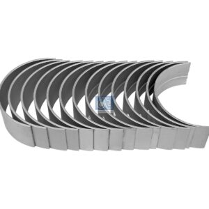 DT Spare Parts 2.90001 Main bearing kit