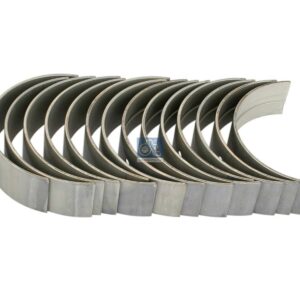DT Spare Parts 2.90008 Main bearing kit, OS 0.25 mm