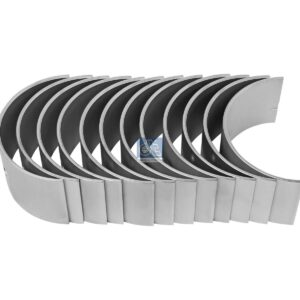 DT Spare Parts 2.90019 Con rod bearing kit