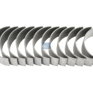 DT Spare Parts 2.90031 Con rod bearing kit