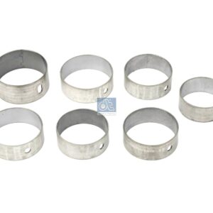 DT Spare Parts 2.90037 Camshaft bearing kit