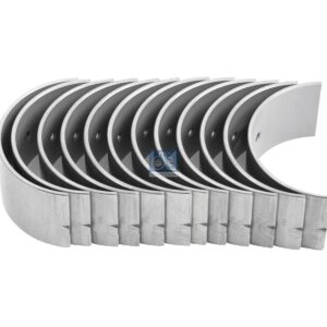DT Spare Parts 2.90040 Con rod bearing kit