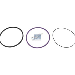 DT Spare Parts 2.90150 Seal ring kit