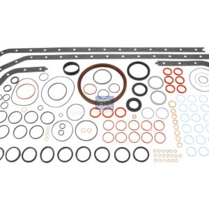 DT Spare Parts 2.91054 Overhaul kit