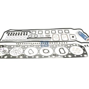 DT Spare Parts 2.91058 Gasket kit, decarbonizing