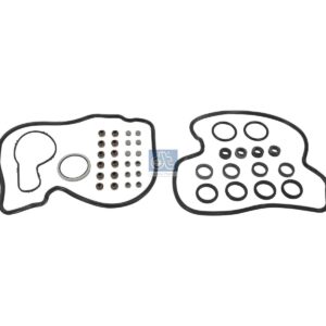 DT Spare Parts 2.91085 Decarbonizing kit