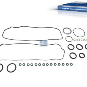 DT Spare Parts 2.91087 Gasket kit, decarbonizing