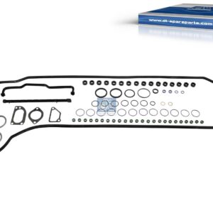DT Spare Parts 2.91088 Gasket kit, decarbonizing