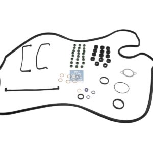 DT Spare Parts 2.91090 Gasket kit, decarbonizing