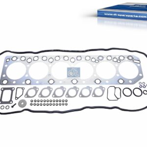 DT Spare Parts 2.91096 Gasket kit, decarbonizing