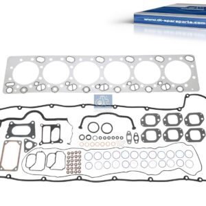 DT Spare Parts 2.91099 Decarbonizing kit