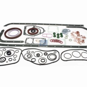 DT Spare Parts 2.91119 Overhaul kit