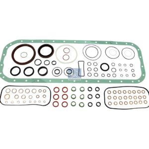 DT Spare Parts 2.91123 General overhaul kit