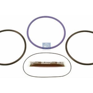 DT Spare Parts 2.91147 Seal ring kit
