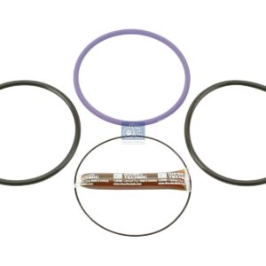 DT Spare Parts 2.91148 Seal ring kit