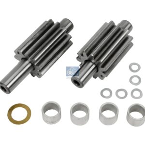 DT Spare Parts 2.91150 Repair kit, oil pump