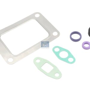 DT Spare Parts 2.91159 Gasket kit, turbocharger