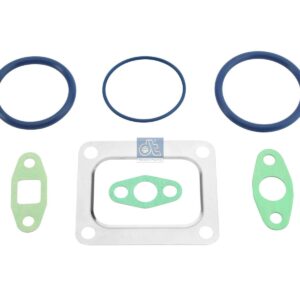 DT Spare Parts 2.91164 Gasket kit, turbocharger