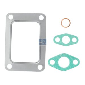 DT Spare Parts 2.91169 Gasket kit, turbocharger