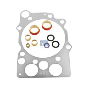 DT Spare Parts 2.91170 Cylinder head gasket kit