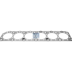 DT Spare Parts 2.91174 Cylinder head gasket, S: 1.3 mm