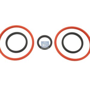 DT Spare Parts 2.91175 Cylinder head gasket kit