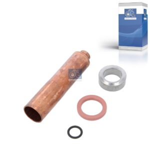 DT Spare Parts 2.91216 Injection sleeve kit