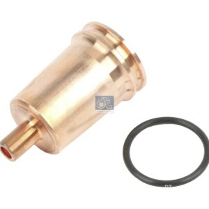 DT Spare Parts 2.91218 Injection sleeve kit