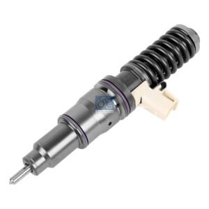 DT Spare Parts 2.91221 Unit injector, complete