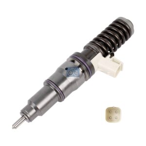 DT Spare Parts 2.91232 Unit injector, complete