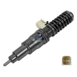 DT Spare Parts 2.91233 Unit injector, complete