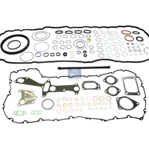 DT Spare Parts 2.91260 Overhaul kit