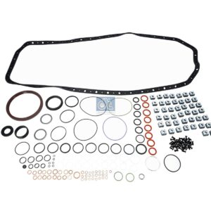DT Spare Parts 2.91262 Overhaul kit