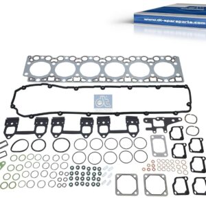 DT Spare Parts 2.91264 Cylinder head gasket kit, S: 1.15 mm