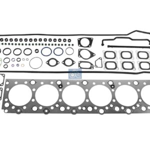 DT Spare Parts 2.91291 Gasket kit, decarbonizing