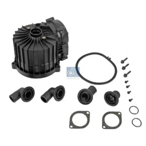 DT Spare Parts 2.91315 Repair kit, oil separator
