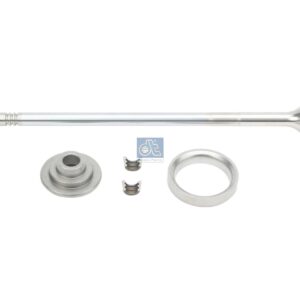DT Spare Parts 2.91340 Kit, intake valve