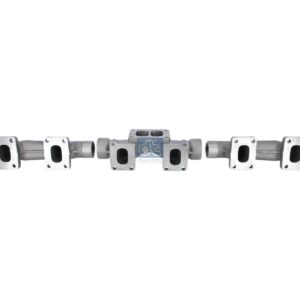 DT Spare Parts 2.91345 Exhaust manifold kit