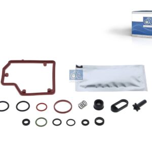 DT Spare Parts 2.91360 Repair kit, air valve