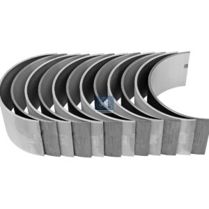 DT Spare Parts 2.91473 Con rod bearing kit