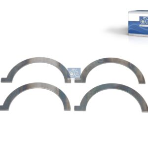 DT Spare Parts 2.91488 Thrust washer kit