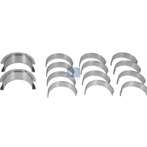 DT Spare Parts 2.91490 Camshaft bearing kit