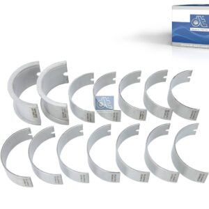 DT Spare Parts 2.91491 Camshaft bearing kit