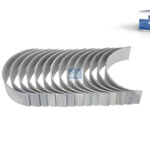 DT Spare Parts 2.91495 Main bearing kit