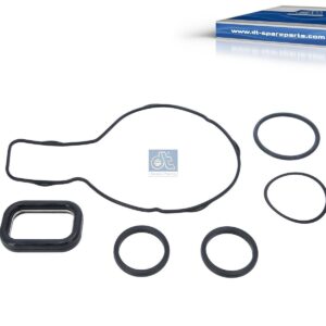 DT Spare Parts 2.91541 Gasket kit, water pump