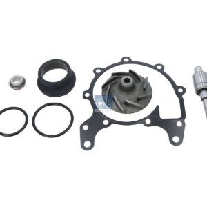 DT Spare Parts 2.91545 Repair kit, water pump