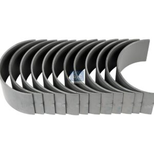 DT Spare Parts 2.91615 Con rod bearing kit