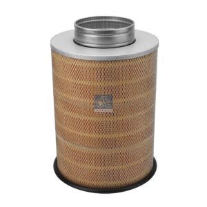 DT Spare Parts 2.91805 Air filter kit
