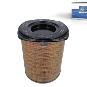 DT Spare Parts 2.91806 Air filter kit